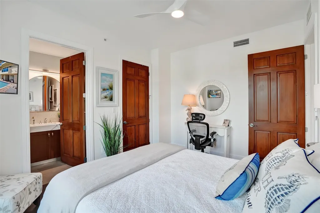 516 Hendricks Isle Fort Lauderdale FL 33301