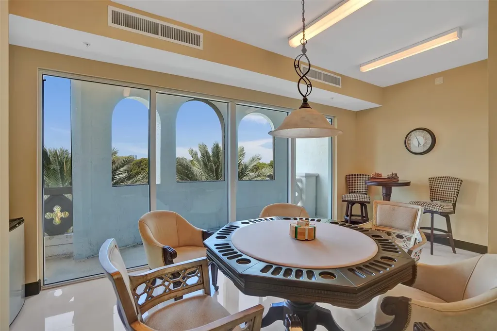 516 Hendricks Isle Fort Lauderdale FL 33301