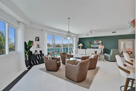 516 Hendricks Isle Fort Lauderdale FL 33301