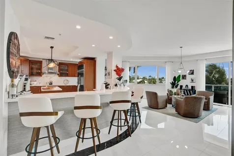 516 Hendricks Isle Fort Lauderdale FL 33301