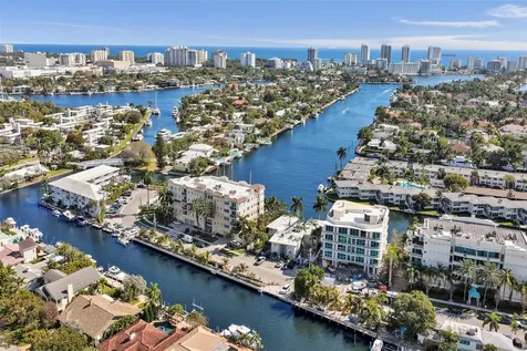 516 Hendricks Isle Fort Lauderdale FL 33301