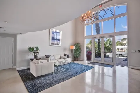 516 Hendricks Isle Fort Lauderdale FL 33301