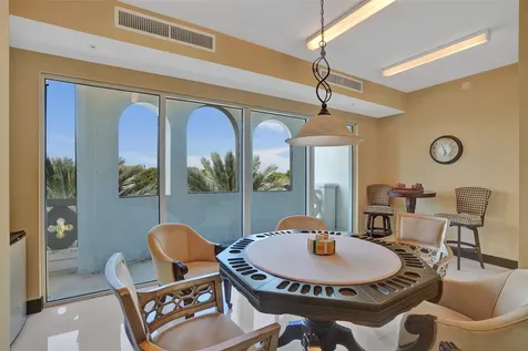 516 Hendricks Isle Fort Lauderdale FL 33301