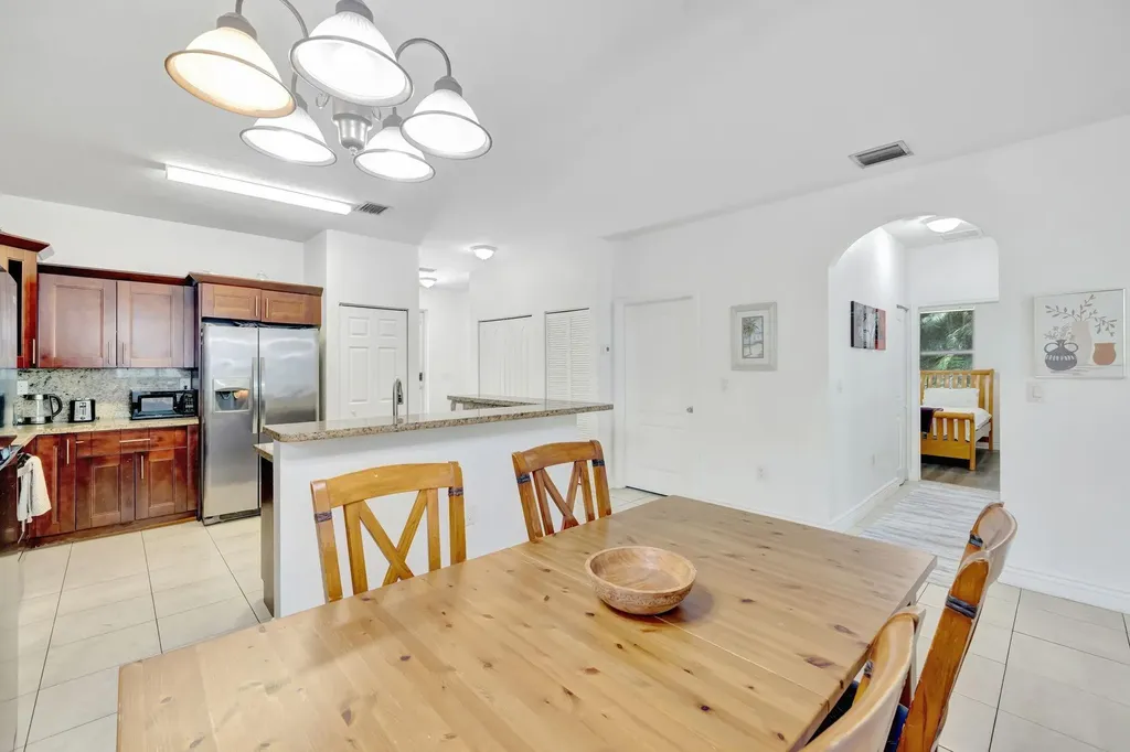 1816 SW 21st Street Fort Lauderdale FL 33315