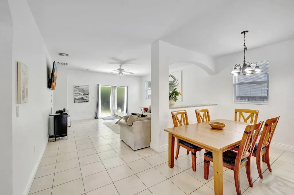 1816 SW 21st Street Fort Lauderdale FL 33315