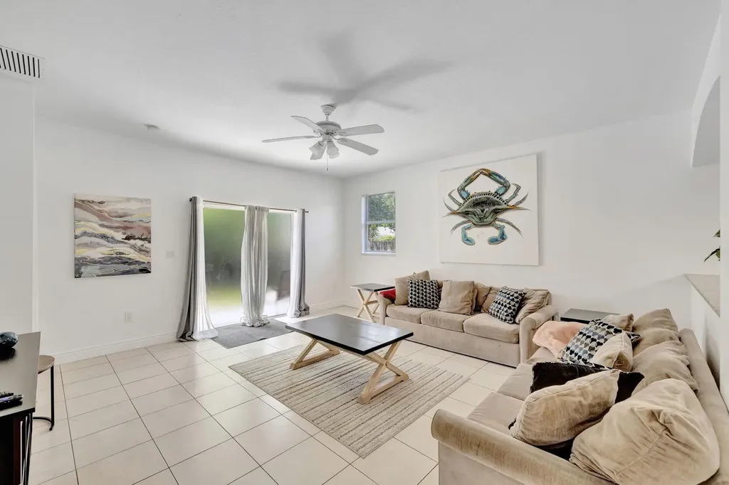 1816 SW 21st Street Fort Lauderdale FL 33315
