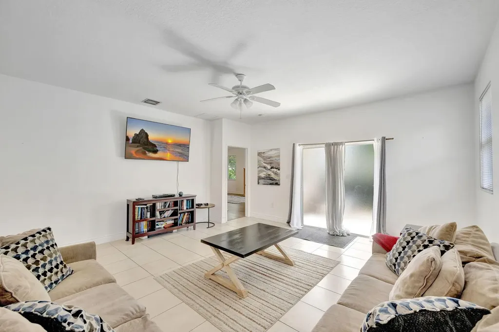1816 SW 21st Street Fort Lauderdale FL 33315