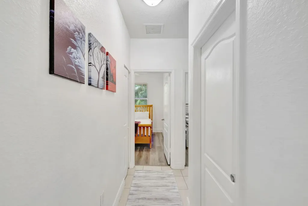 1816 SW 21st Street Fort Lauderdale FL 33315