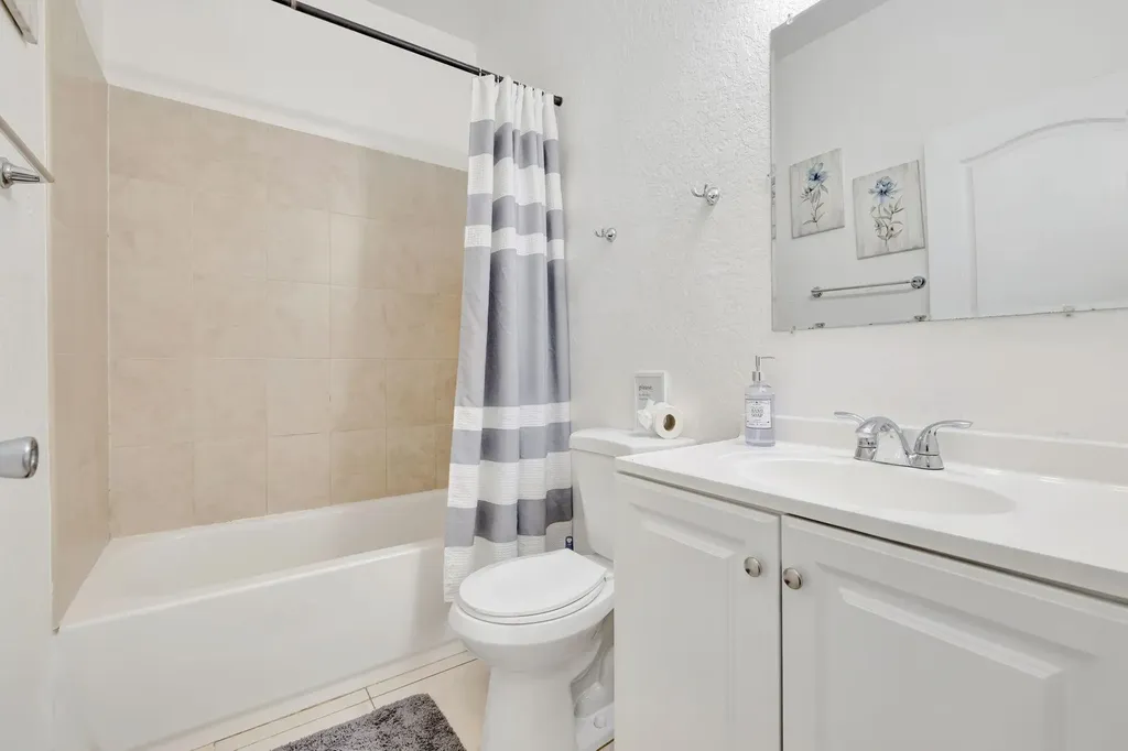 1816 SW 21st Street Fort Lauderdale FL 33315