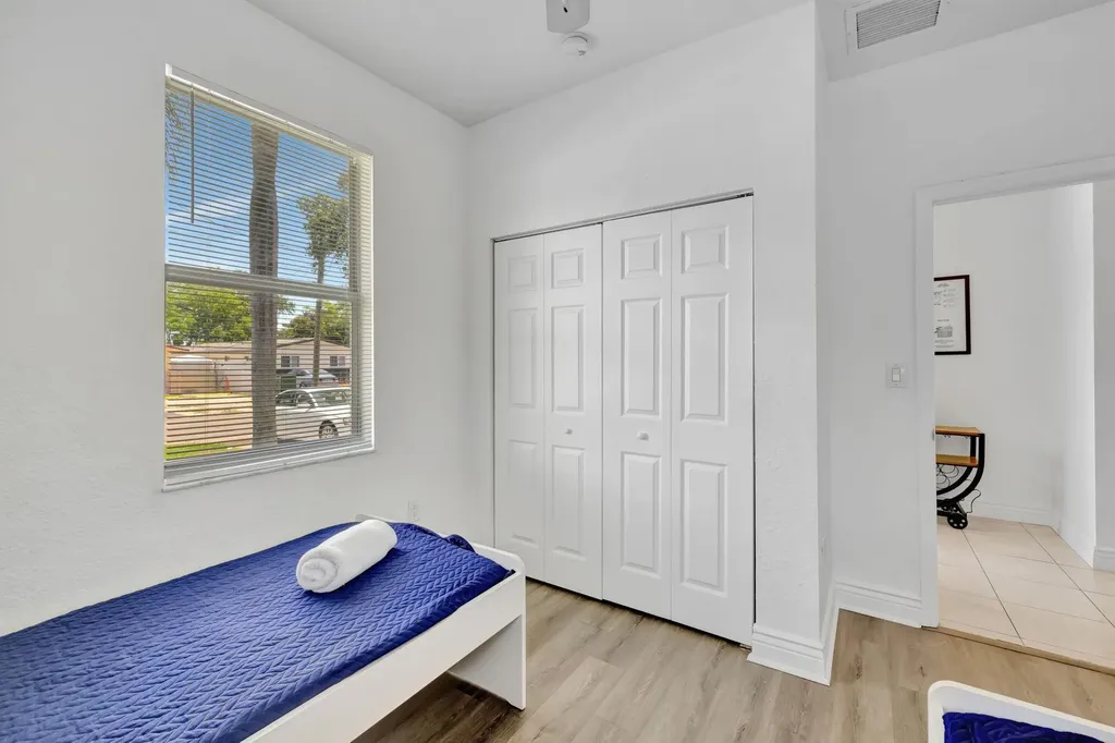 1816 SW 21st Street Fort Lauderdale FL 33315