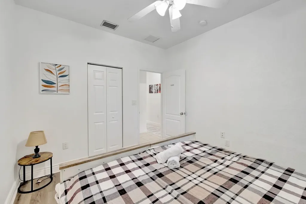 1816 SW 21st Street Fort Lauderdale FL 33315