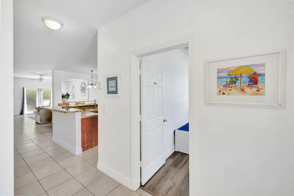 1816 SW 21st Street Fort Lauderdale FL 33315