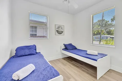 1816 SW 21st Street Fort Lauderdale FL 33315