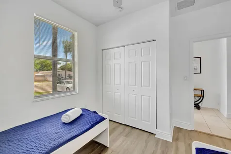 1816 SW 21st Street Fort Lauderdale FL 33315