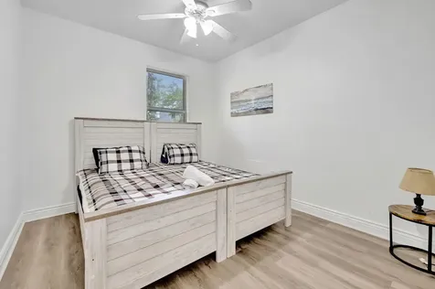 1816 SW 21st Street Fort Lauderdale FL 33315