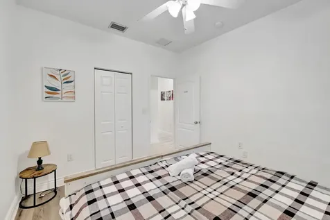 1816 SW 21st Street Fort Lauderdale FL 33315