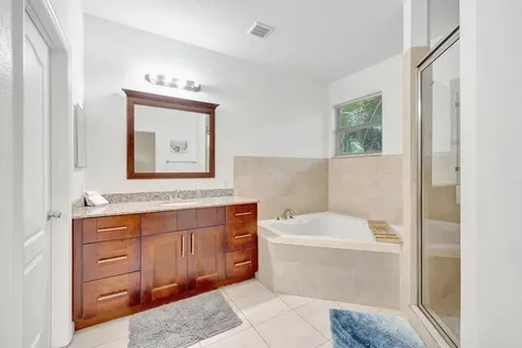 1816 SW 21st Street Fort Lauderdale FL 33315
