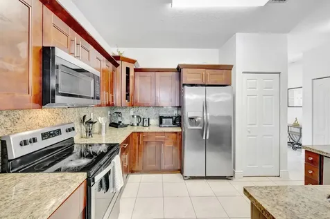 1816 SW 21st Street Fort Lauderdale FL 33315