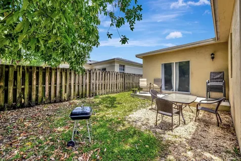 1816 SW 21st Street Fort Lauderdale FL 33315