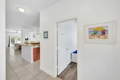 1816 SW 21st Street Fort Lauderdale FL 33315