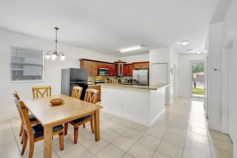 1816 SW 21st Street Fort Lauderdale FL 33315