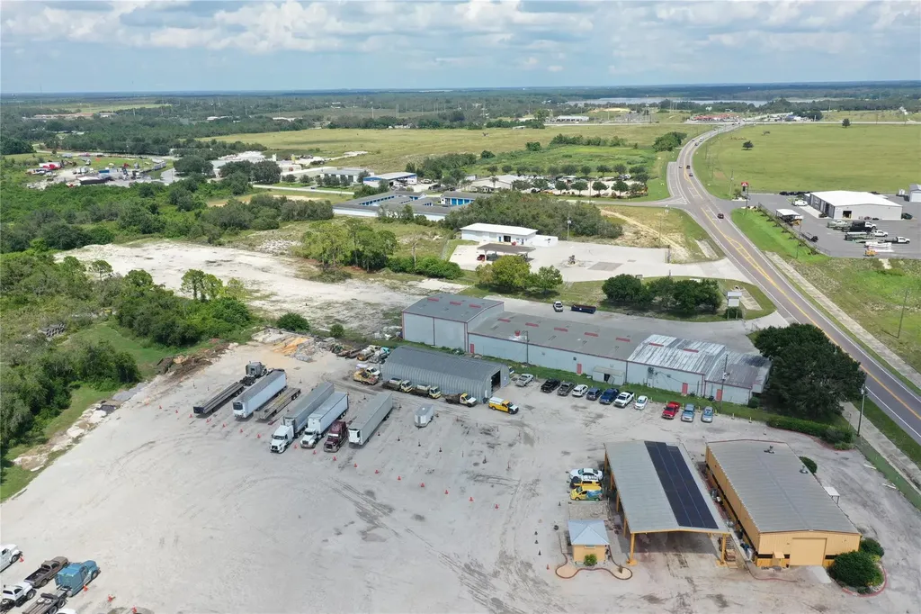 600 Sr 66 Sebring FL 33875