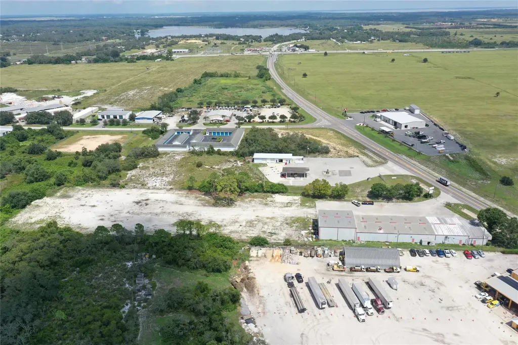 600 Sr 66 Sebring FL 33875