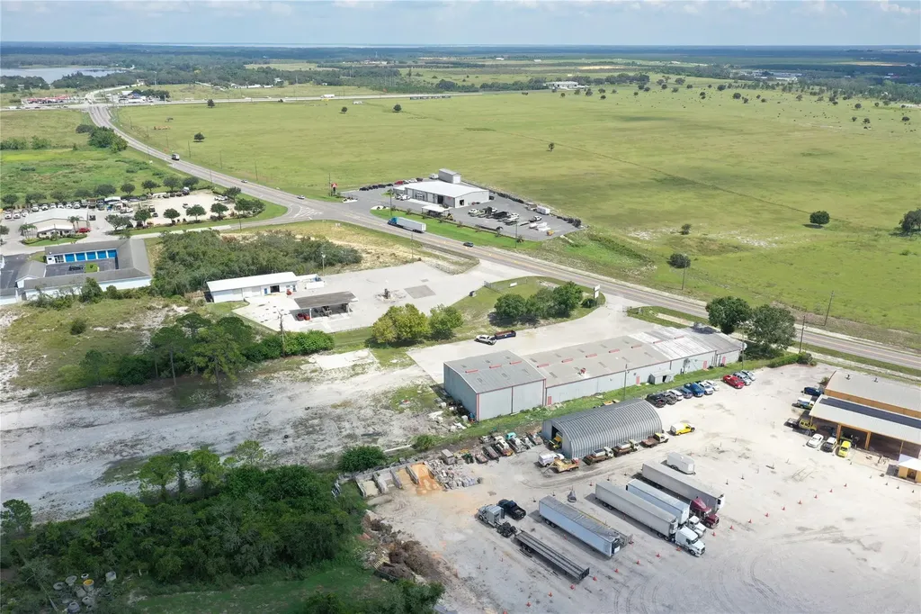 600 Sr 66 Sebring FL 33875