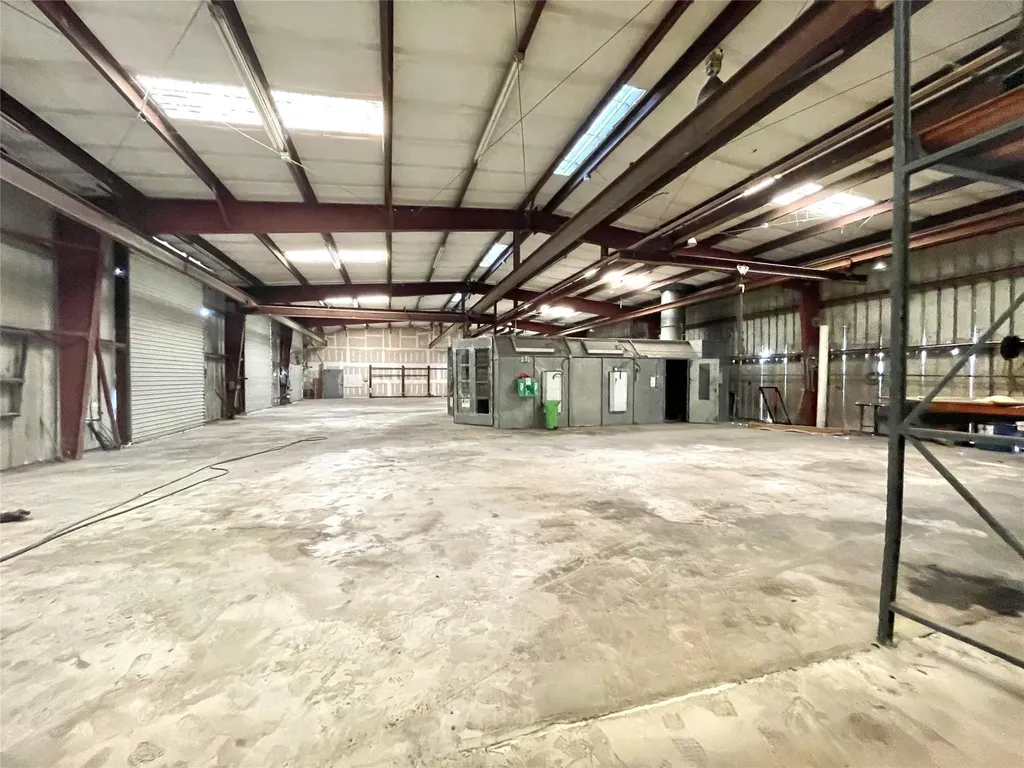 600 Sr 66 Sebring FL 33875