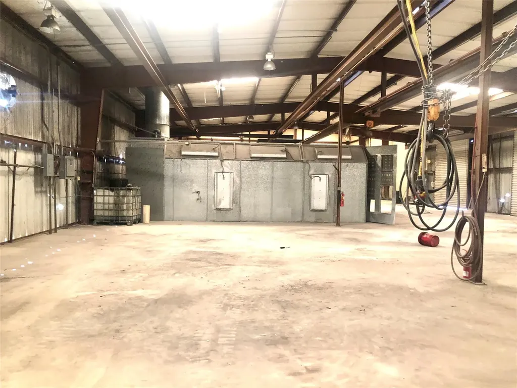 600 Sr 66 Sebring FL 33875