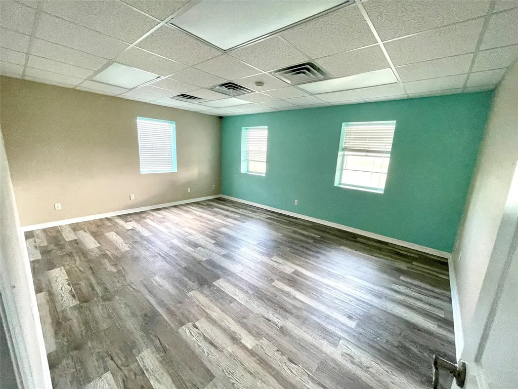 600 Sr 66 Sebring FL 33875