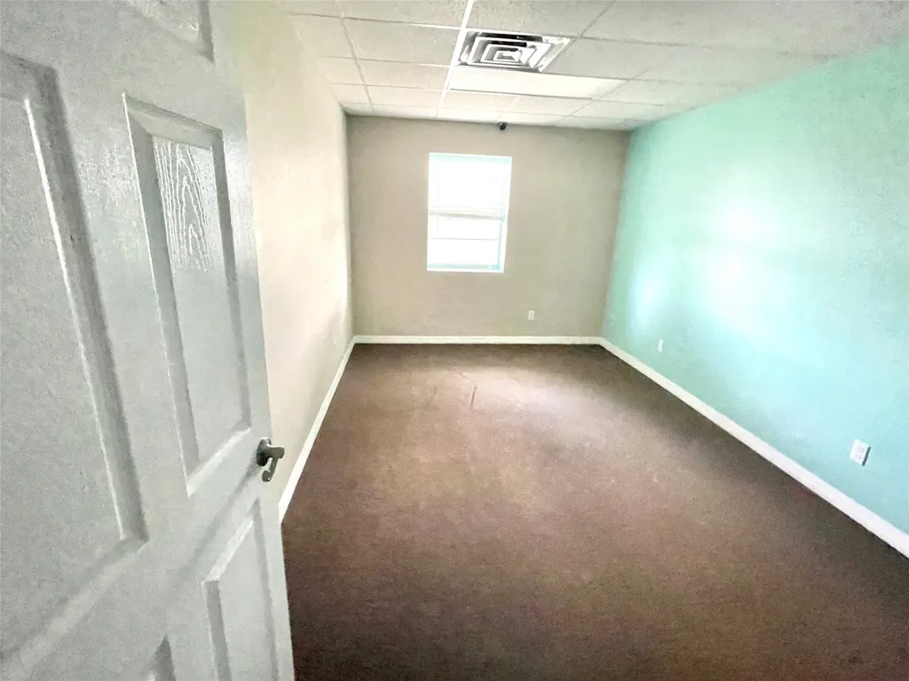 600 Sr 66 Sebring FL 33875