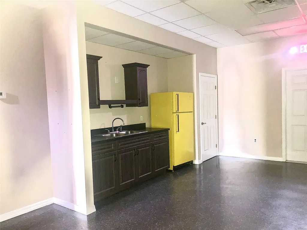 600 Sr 66 Sebring FL 33875