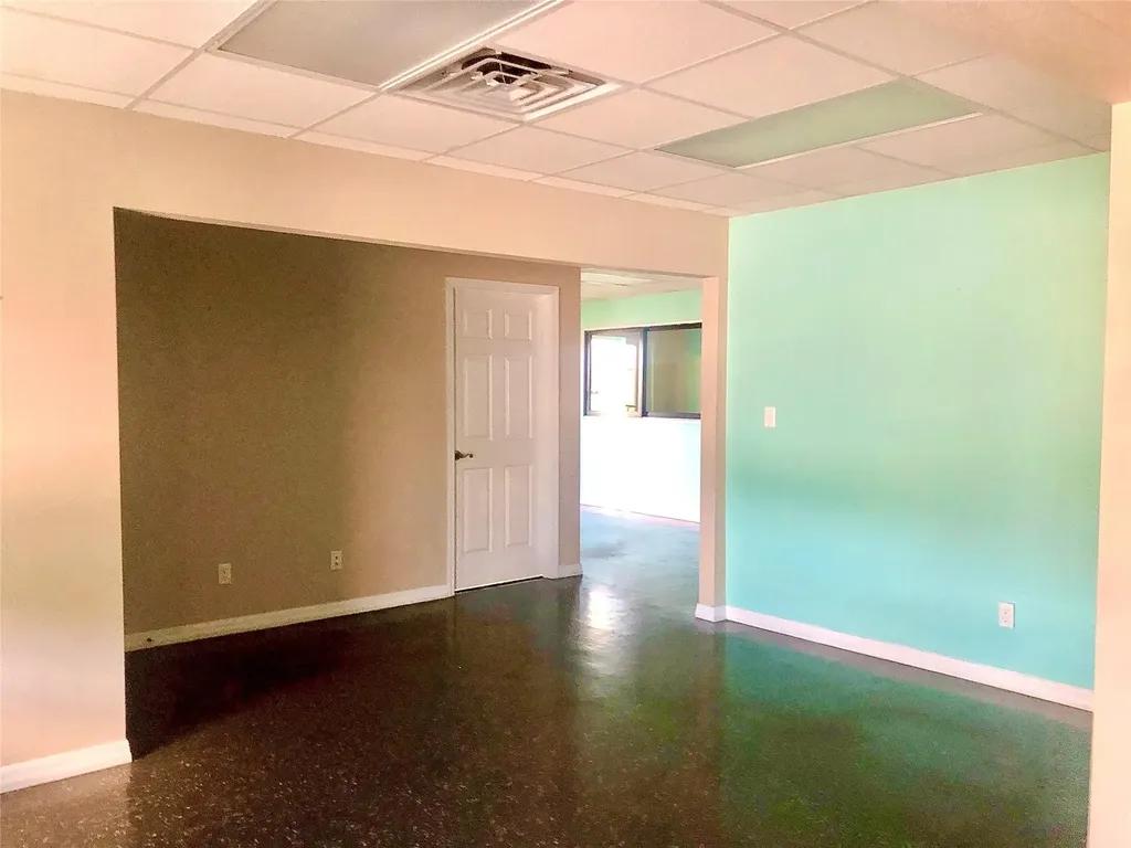 600 Sr 66 Sebring FL 33875