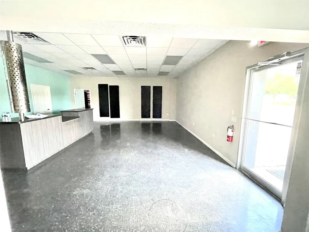 600 Sr 66 Sebring FL 33875