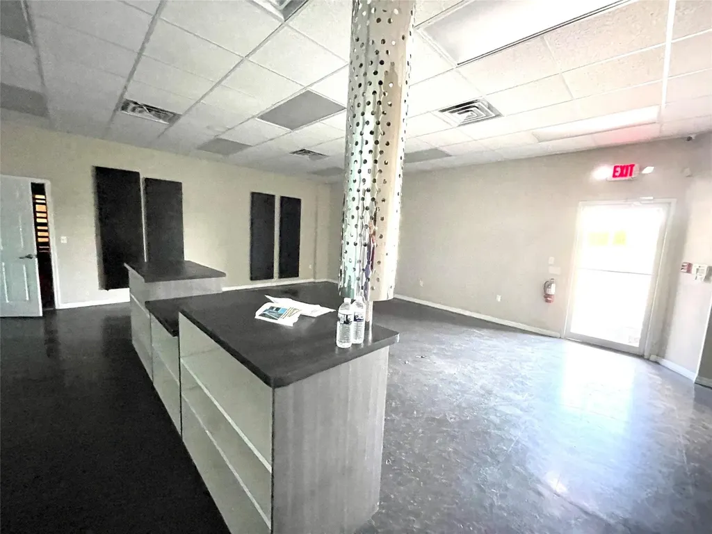 600 Sr 66 Sebring FL 33875