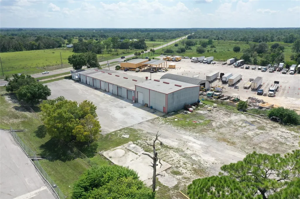 600 Sr 66 Sebring FL 33875