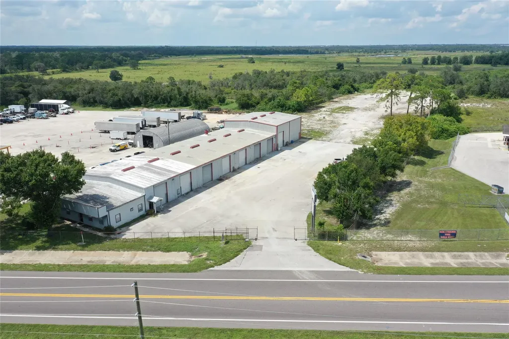 600 Sr 66 Sebring FL 33875