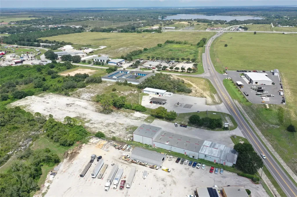 600 Sr 66 Sebring FL 33875
