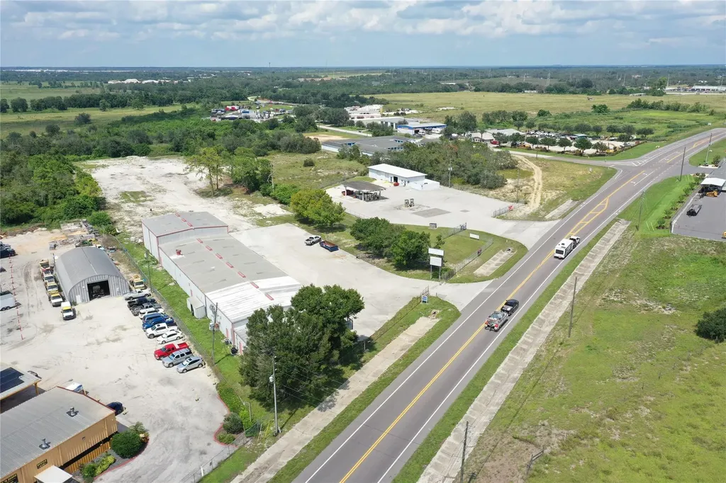 600 Sr 66 Sebring FL 33875