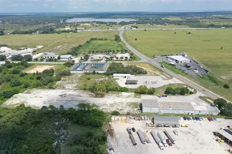 600 Sr 66 Sebring FL 33875