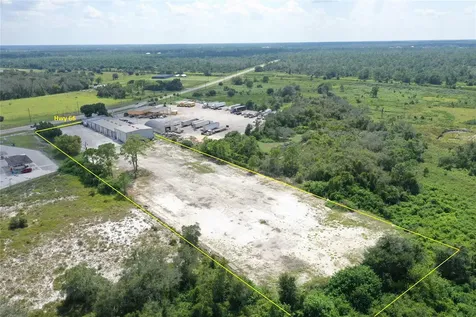 600 Sr 66 Sebring FL 33875