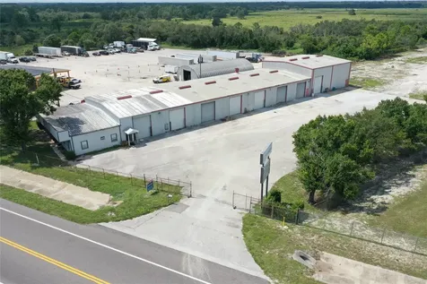 600 Sr 66 Sebring FL 33875