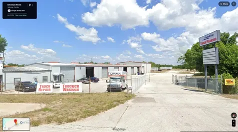 600 Sr 66 Sebring FL 33875