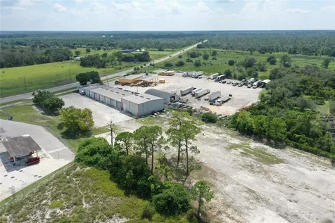 600 Sr 66 Sebring FL 33875