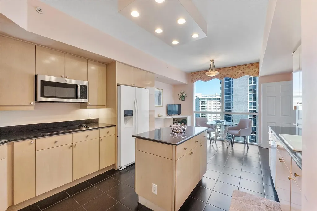 3100 N Ocean Boulevard Fort Lauderdale FL 33308