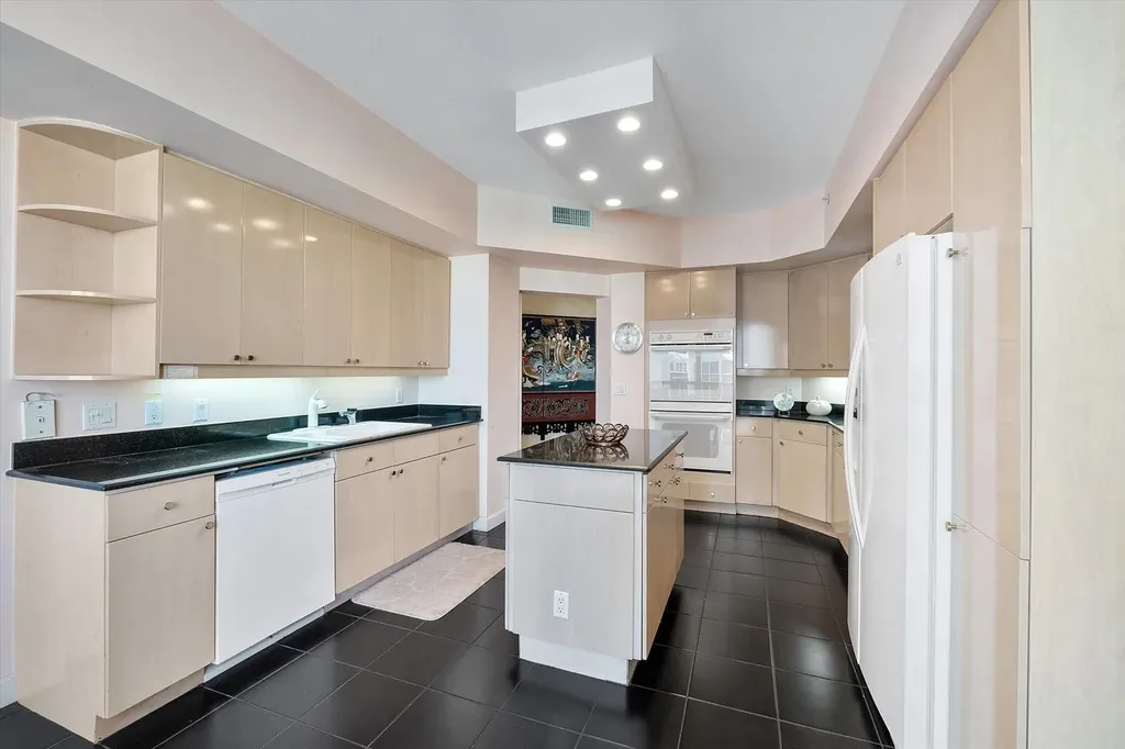 3100 N Ocean Boulevard Fort Lauderdale FL 33308