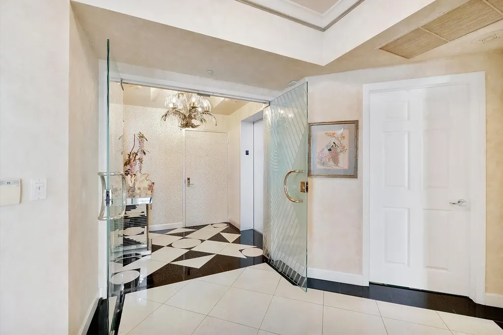 3100 N Ocean Boulevard Fort Lauderdale FL 33308