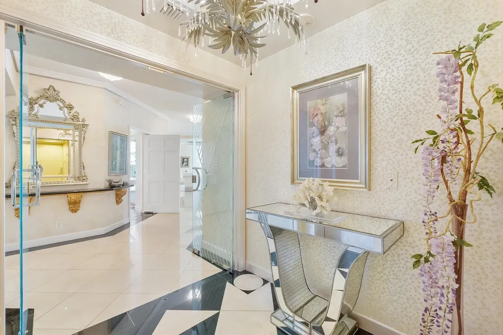 3100 N Ocean Boulevard Fort Lauderdale FL 33308