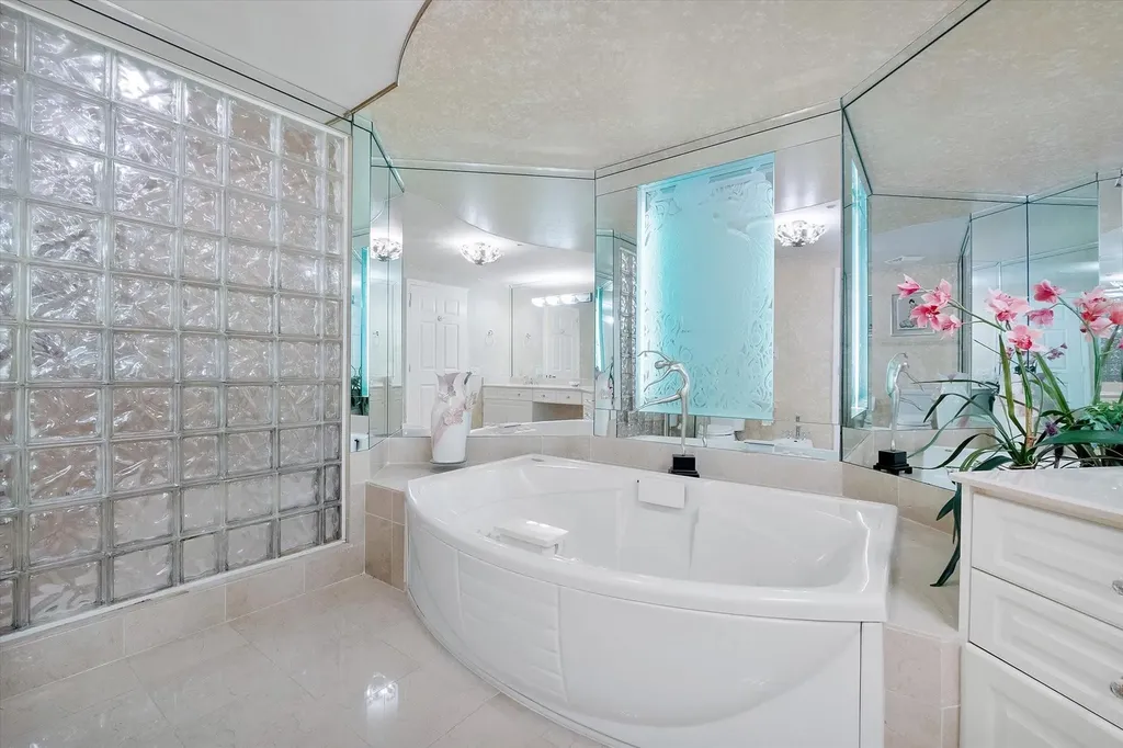 3100 N Ocean Boulevard Fort Lauderdale FL 33308